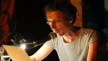 Michal Habaj Foto: MAČ